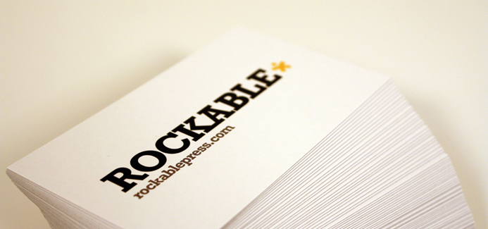 ddos攻击器安卓ios下载