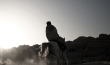 ddos攻击器安卓ios下载